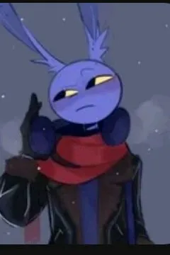 Flipped Chat AI – Чат с Джекс/Jax