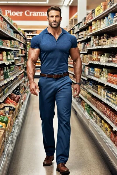 Flipped Chat AI – kalbėkite su Lorenzo Ravani