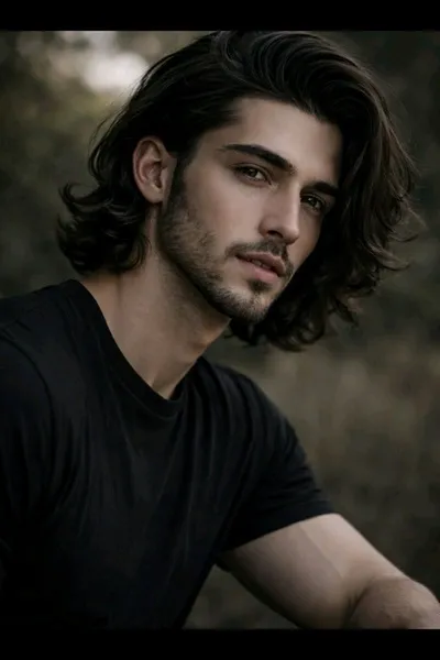 Flipped Chat AI – Chat s Kevin 