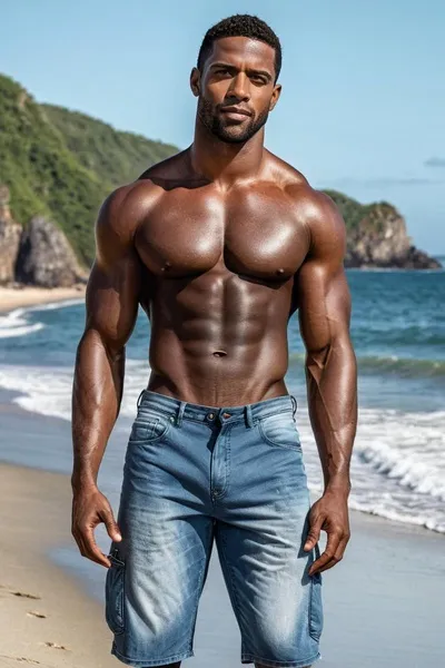 Çevrilmiş Sohbet Yapay Zekası – Tiago Valenteile sohbet edin