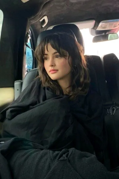 Flipped Chat AI – 與 Derya Pinar Ak  聊天