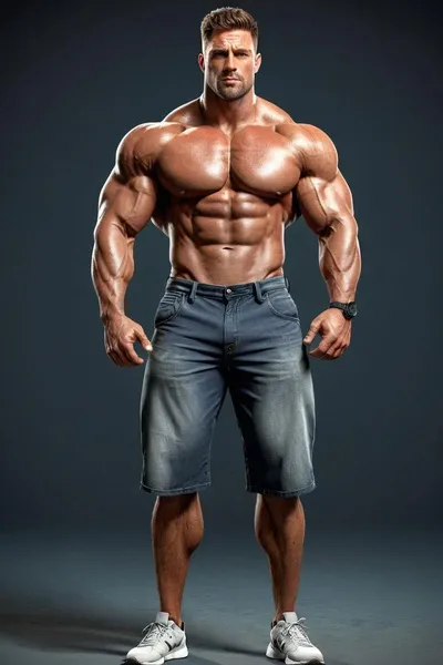 Flipped Chat AI – Chat s Corwin Hathers