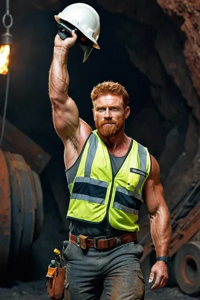 Flipped Chat AI – Chat s Evan Kearney