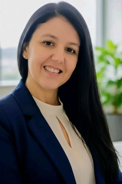 Flipped Chat AI – Bate-papo com Neya