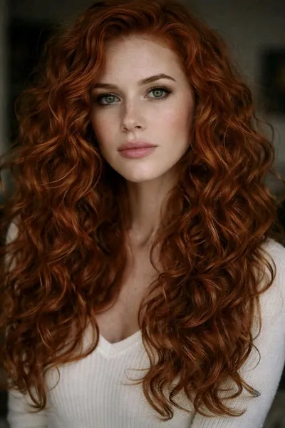 Flipped Chat AI – Chatten mit Melanie 