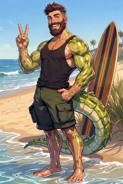 Flipped Chat AI – Чат с Adan Vieri