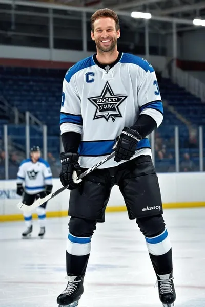 Flipped Chat AI – Chat s Kaelen Thorne