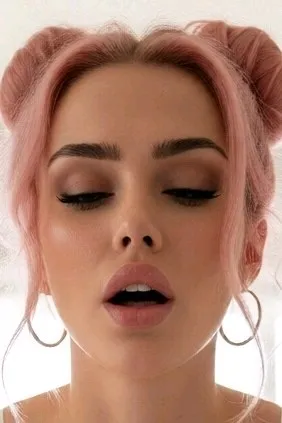 Flipped Chat AI – Sembang dengan Mercedes