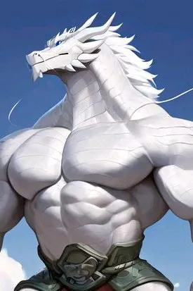 Αναστροφή συνομιλίας AI – Συζήτηση με Franko 