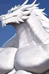 Flipped Chat AI – Chatten mit Moritz