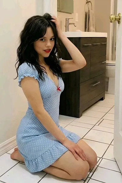 Flipped chat ai - makipag -chat sa Hermana 