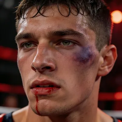 FlippedチャットAI – Jordan とチャット