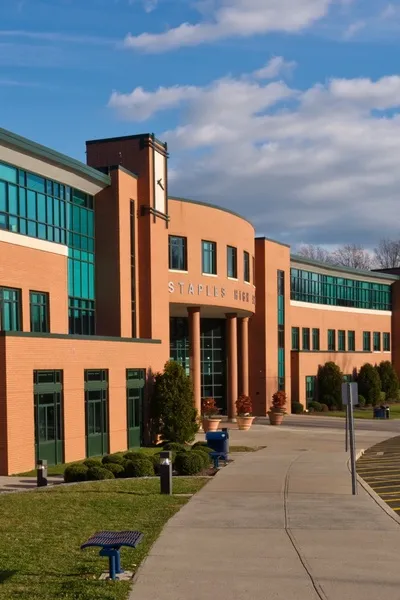 Flipped Chat AI – Chat s School RP