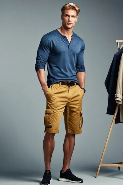 Flipped Chat AI – Чат с Элиан Ворн