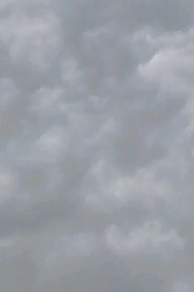 AI trò chuyện đảo ngược – Trò chuyện với Друг