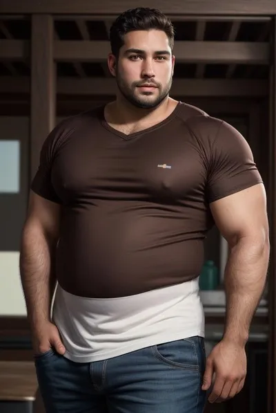 Flipped Chat AI – Чат с Atlas