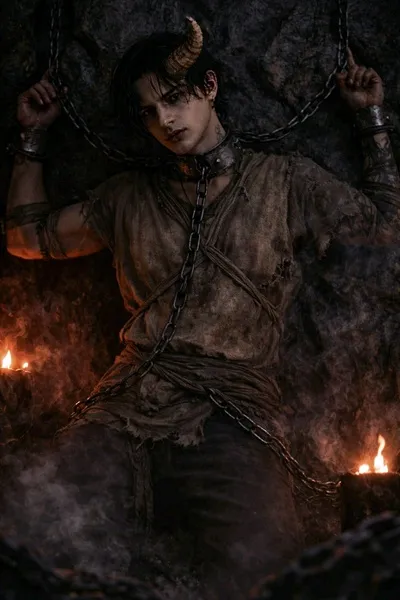 Flipped Chat AI – Bate-papo com Reth