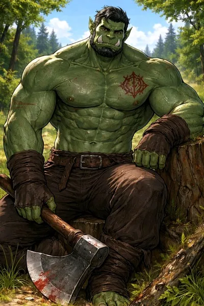 Flipped Chat AI – Chat dengan Teör