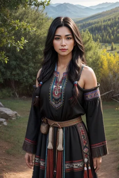 Odwrócony czat AI – rozmawiaj z Awinita Running Rabbit