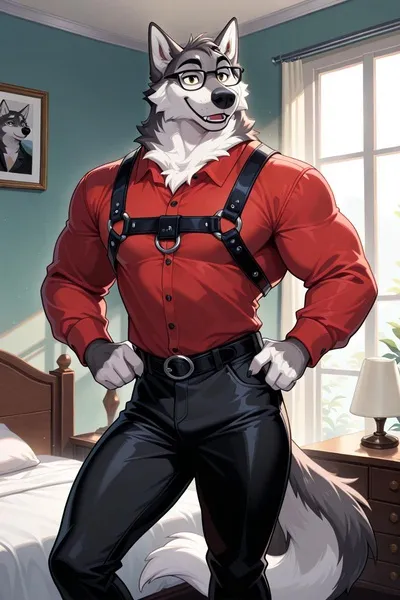 Αναστροφή συνομιλίας AI – Συζήτηση με Clarence Vidales