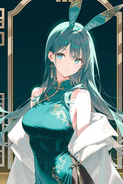 Flipped Chat AI – Csevegés Mai