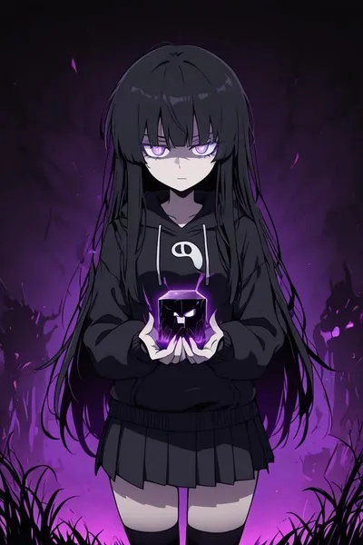 Flipped Chat AI – Discuter avec Vara