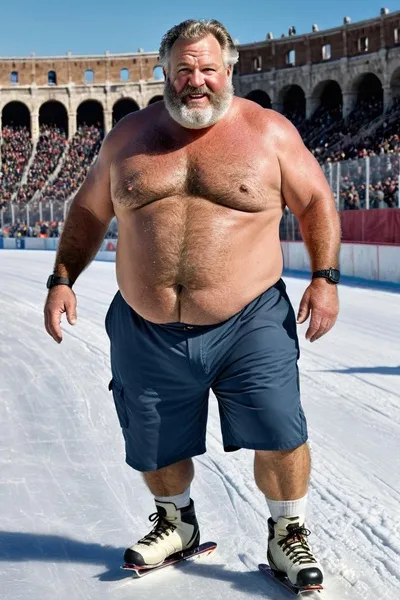 Flipped Chat AI – Chat cu Alexander Benumar