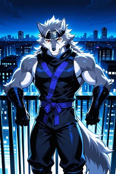 Flipped Chat AI – Zack Banderas와 채팅