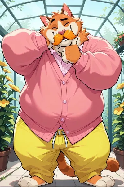 AI trò chuyện đảo ngược – Trò chuyện với Bento Valente