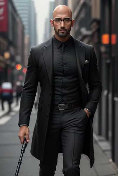 Çevrilmiş Sohbet Yapay Zekası – Sean Cohenile sohbet edin