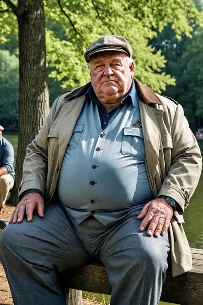 Flipped Chat AI – Chatear con Artur Sommer 