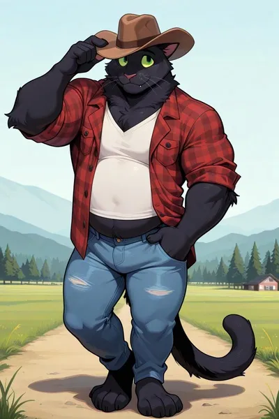 Αναστροφή συνομιλίας AI – Συζήτηση με Caelum Vane