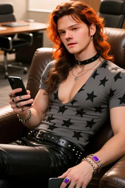 Flipped Chat AI – Csevegés Jerena Padalecki Todd 