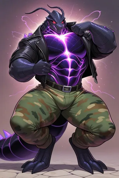 Αναστροφή συνομιλίας AI – Συζήτηση με Khalzarix Galdrae