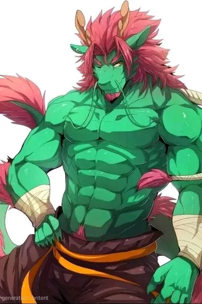 Flipped Chat AI – Chat dengan Jade Vorthos