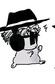 Flipped Chat AI – Чат с Chance