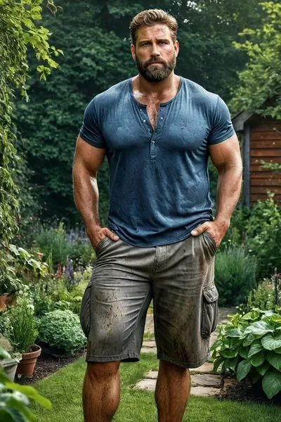 Flipped Chat AI – razgovarajte s León Ferrer