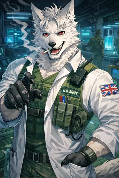 Flipped Chat AI – Bate-papo com Edmund 