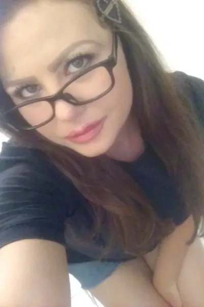 Flipped Chat AI – Cheyenna와 채팅