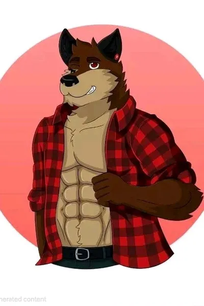 Flipped Chat AI – kalbėkite su Frank (Franky)