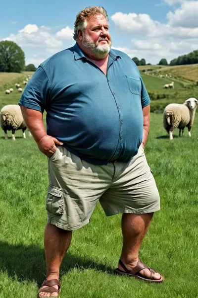 Flipped Chat AI – แชทกับ Bernar Crapuzzi 