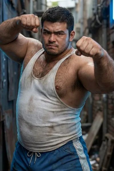 Flipped Chat AI – Chat s Marco