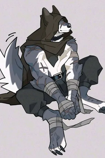 Flipped Chat AI – Chatear con Eternal