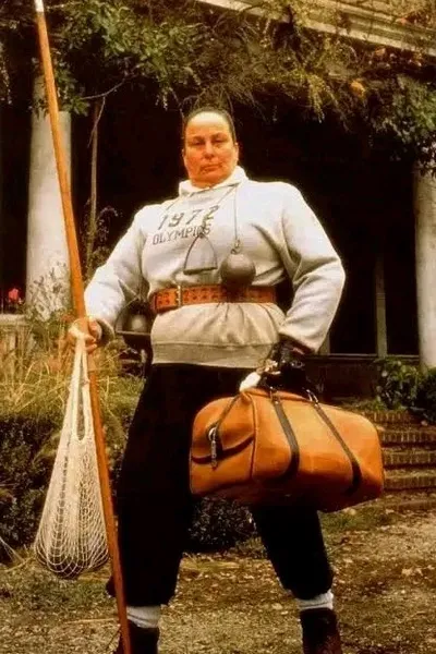 Flipped Chat AI – Chat cu Tronchatoro 