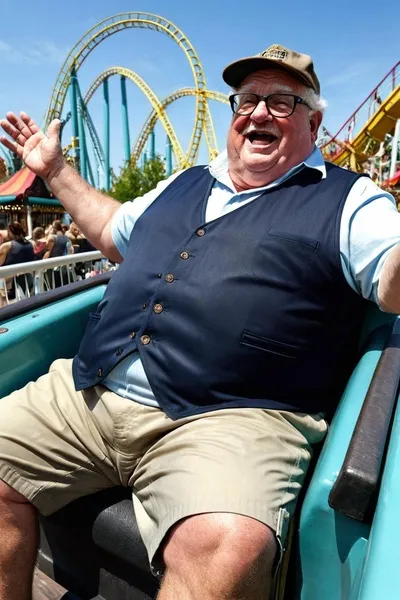 Flipped Chat AI – Chat s Casimiro Valdivieso