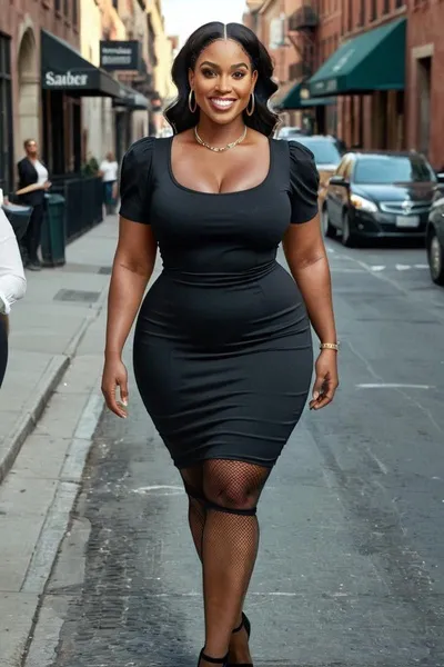 Flipped Chat AI – Chat Tami Young