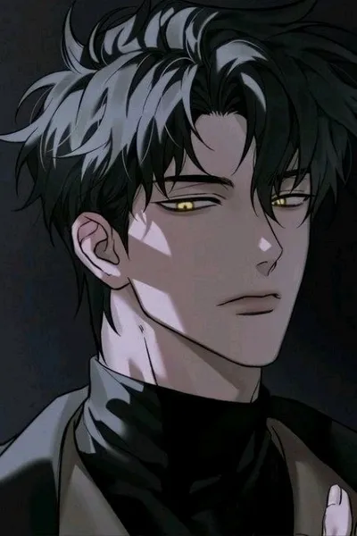 Flipped Chat AI – Chat dengan Yote