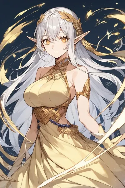 Flipped Chat AI – Bate-papo com Mystra