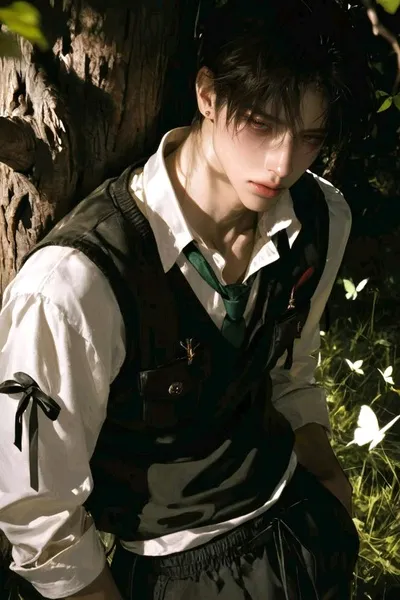 Flipped Chat AI – Chatear con Ren