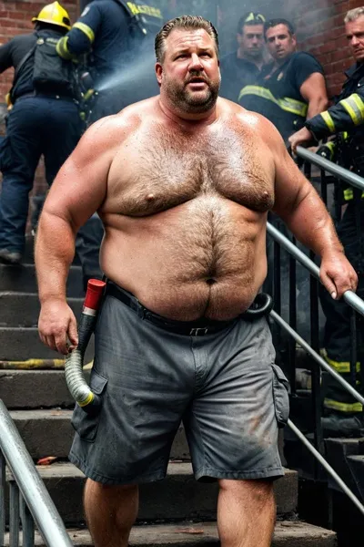 Flipped Chat AI – kalbėkite su Edgar Valdeolivas